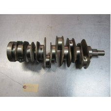 #BO07 Crankshaft Standard For 02-04 SUBARU OUTBACK  3.0